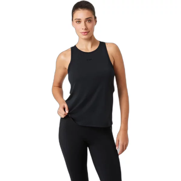 Sport-Top, Damen Björn Borg