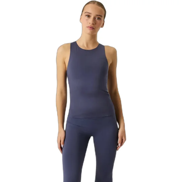 Camiseta de tirantes 2 en 1 para mujer Björn Borg