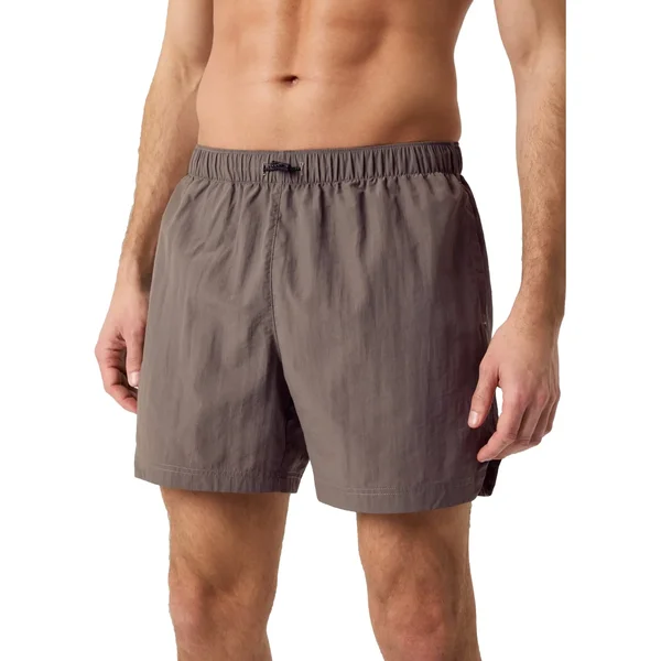 Short de gym Björn Borg 5"