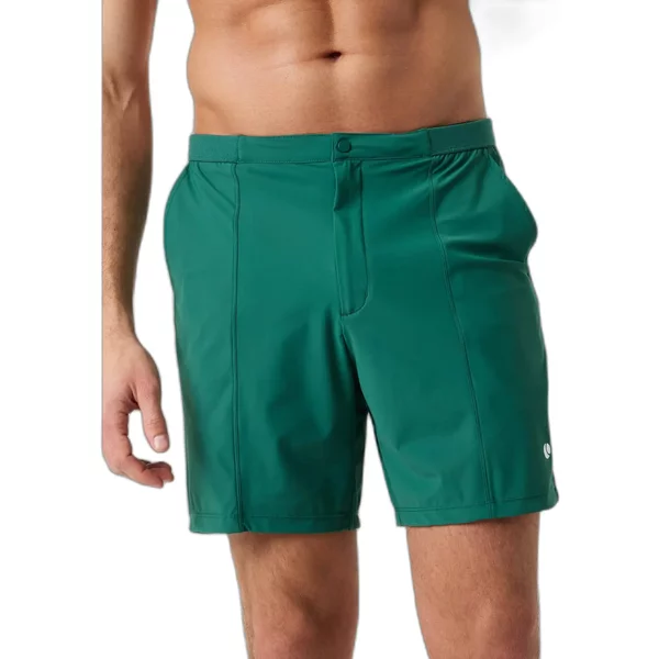 Short Björn Borg Ace Classic 8"