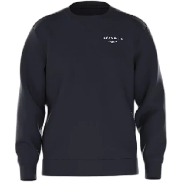 Pullover Björn Borg Essential 1