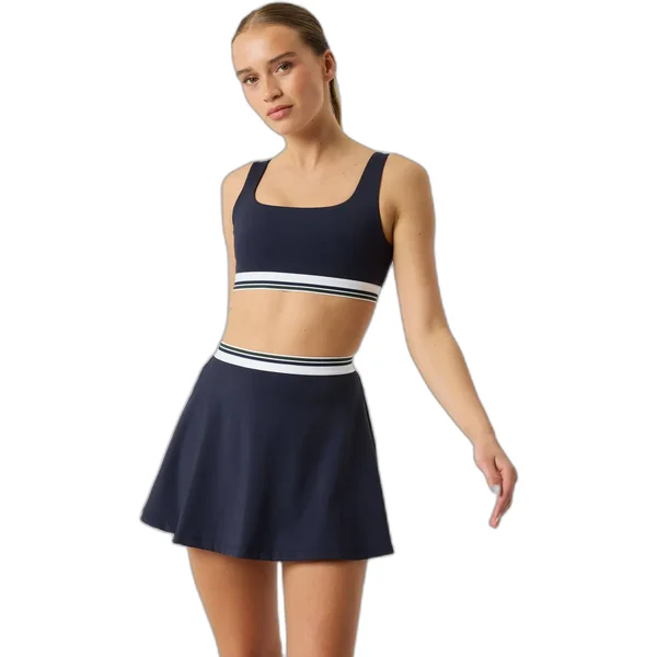 Reggiseno sportivo Björn Borg Ace