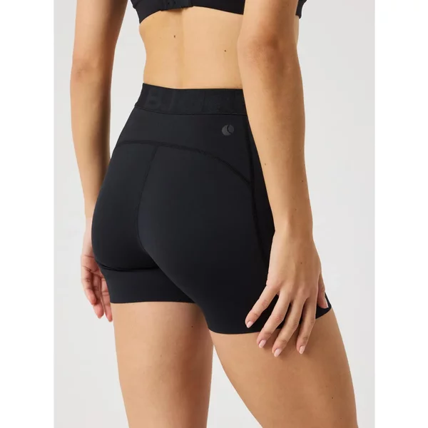 Damen Tights Björn Borg