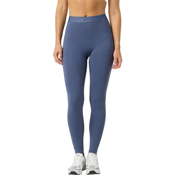 Legging con cintura elasticizzata donna Björn Borg