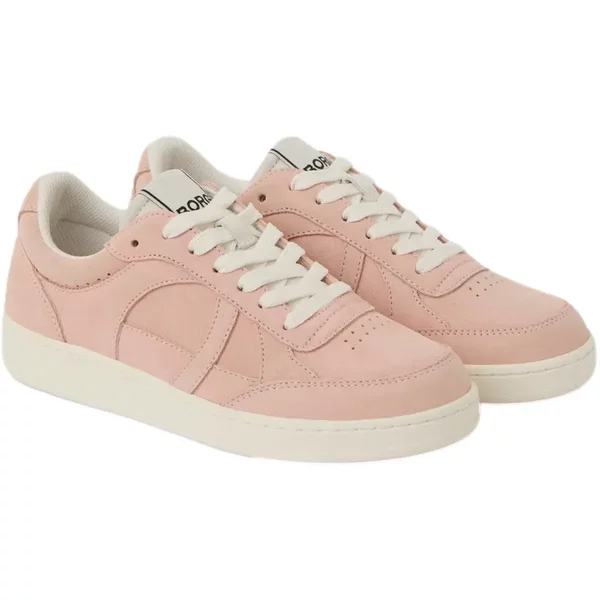 Damen Sneakers Björn Borg Court Su