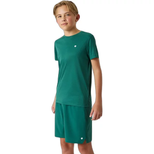 Kinder Trikot Björn Borg Ace Light