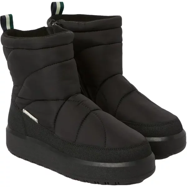 Damen Stiefeletten Björn Borg Alpine