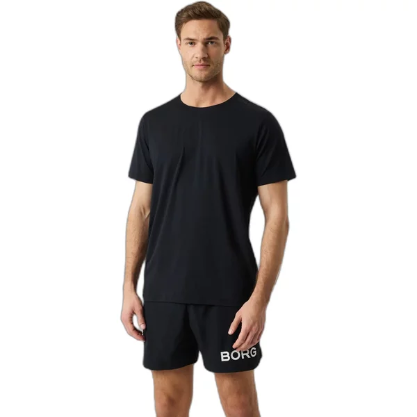 Trikot Björn Borg Feather