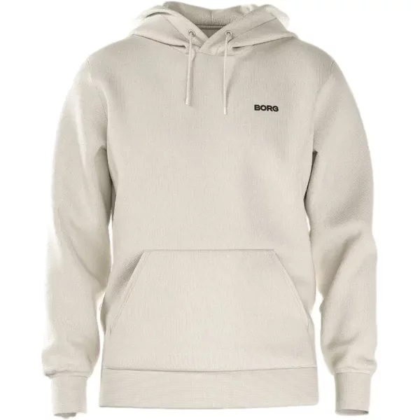 Kapuzensweatshirt Björn Borg Essential 4