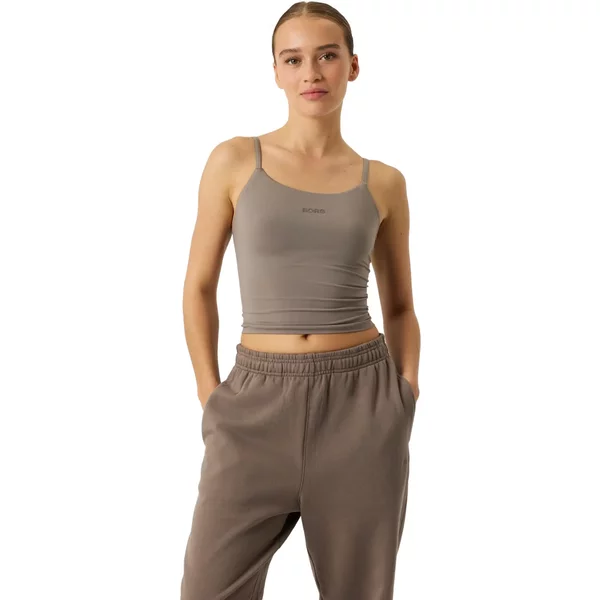 Damen-Top Björn Borg Studio