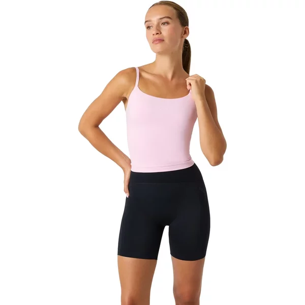 Damen-Top Björn Borg Studio Soft