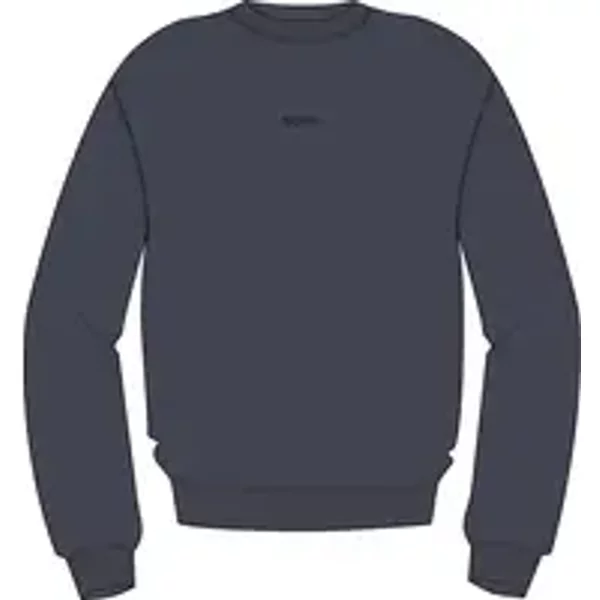 Sweatshirt Damen Björn Borg Studio