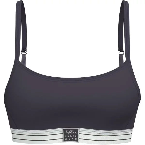 Damen-Sport-BH Björn Borg
