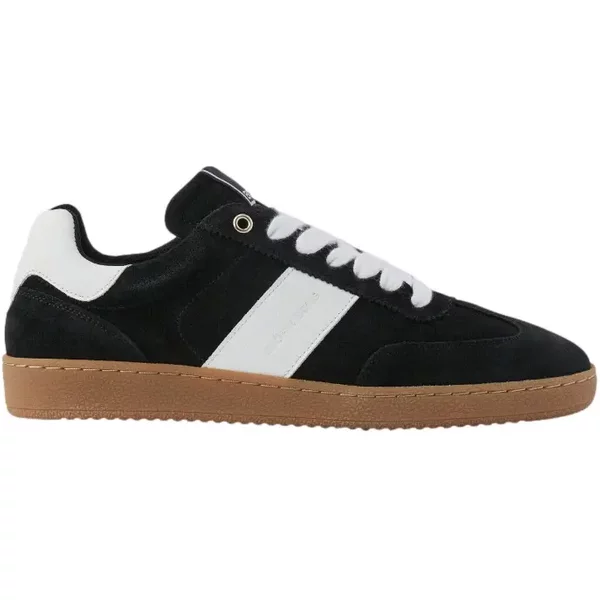 Damen Sneakers Björn Borg Grace SU