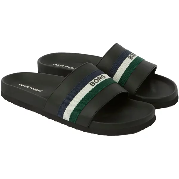 Sandalen Björn Borg Heritage