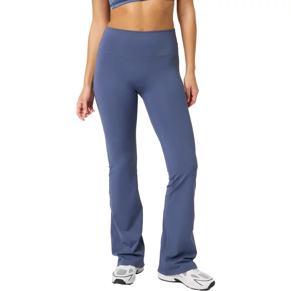 Leggings Damen Björn Borg Flare
