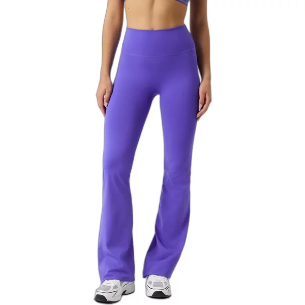 Leggings Damen Björn Borg Flare