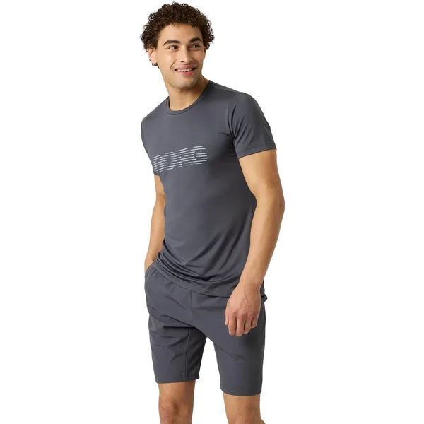 Maillot Björn Borg Graphic