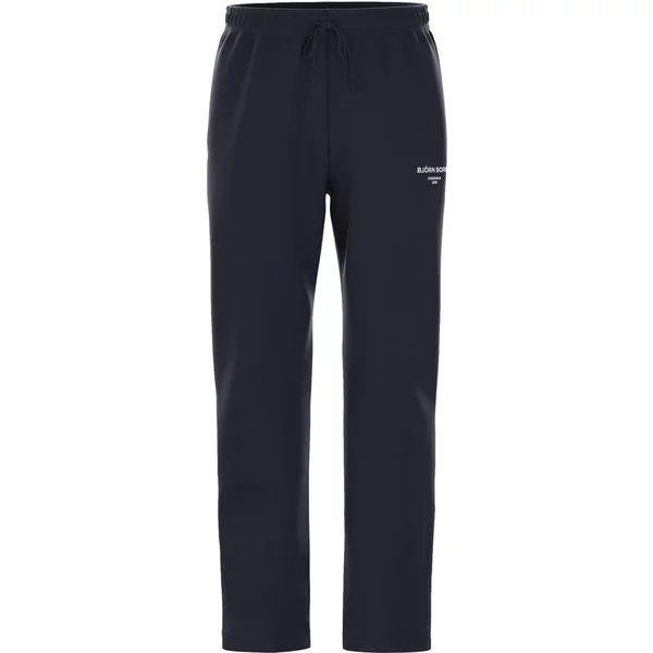 Jogginghose Björn Borg Essential 1