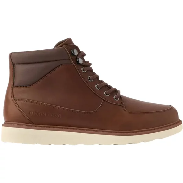 Stiefeletten Björn Borg Altitude