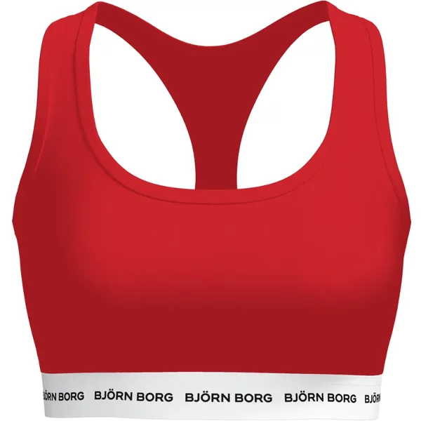 Damen-Sport-BH Björn Borg