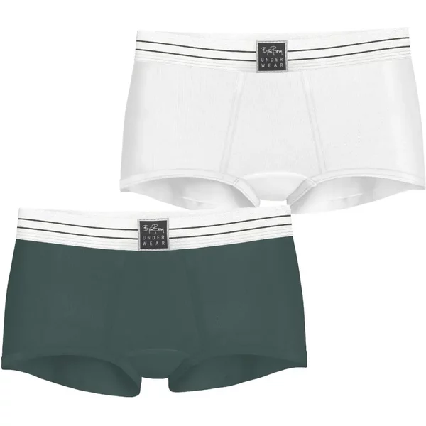 Boxer Damen Björn Borg Original (x2)