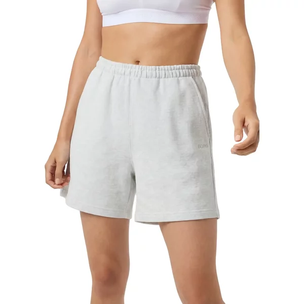Shorts für Damen Björn Borg Studio