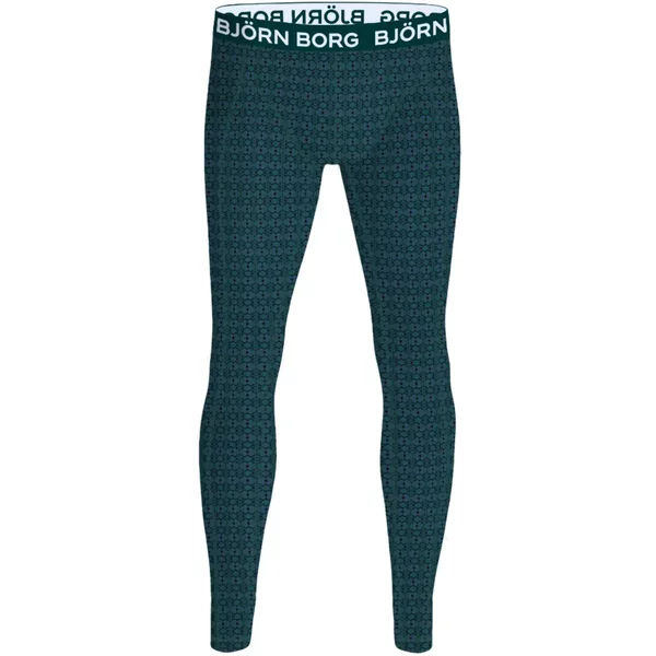 Leggings Björn Borg John