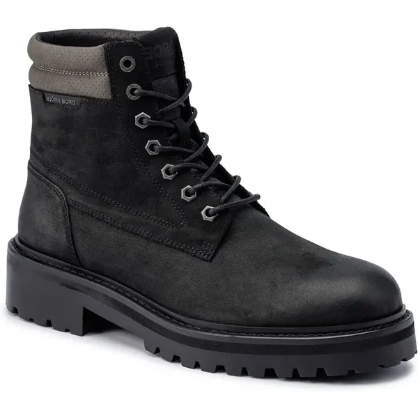 Wandelschoenen Björn Borg H400