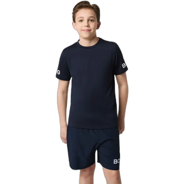 T-Shirt Björn Borg