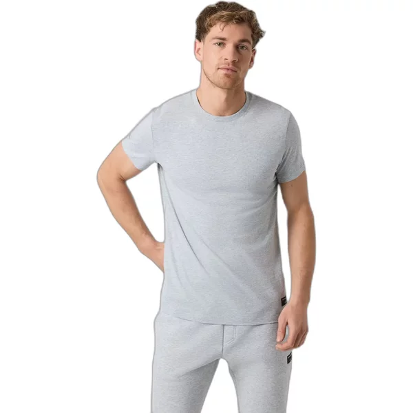 T-Shirt Björn Borg Centre