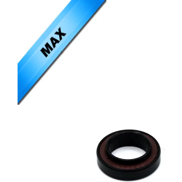Roulement Black Bearing Max E-2RS-image
