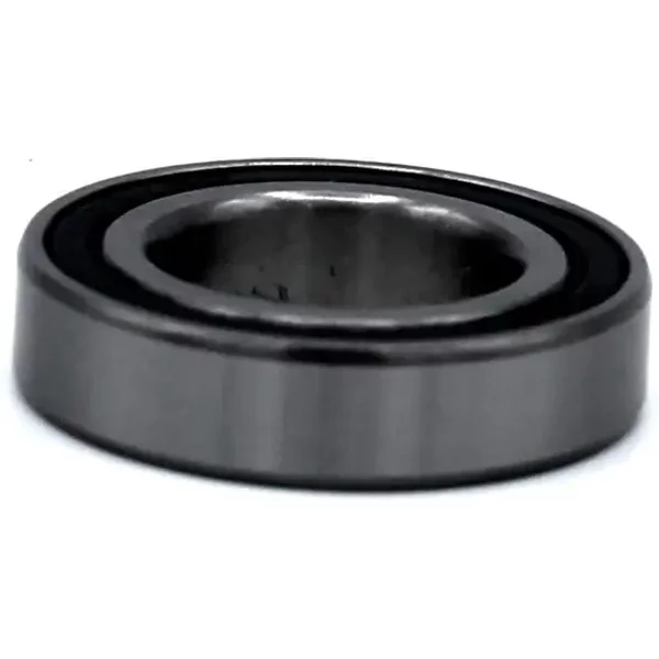 Roulement Black Bearing Max-image