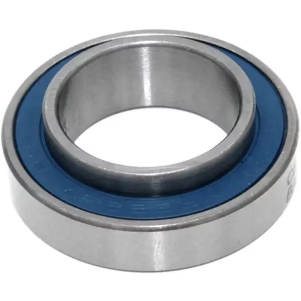 Roulement Black Bearing MR22237-2RS 20 X 27 X 4 Mm-image