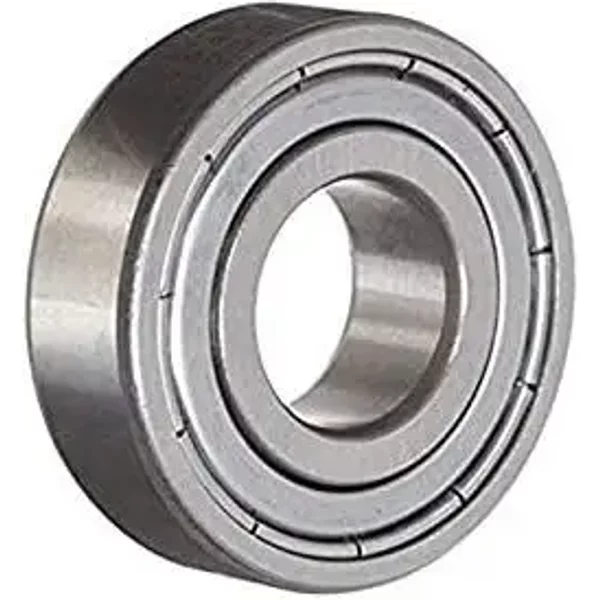 Roulement Pour Moteur Black Bearing Bosch Performance Line/Cx RepèRe 003 Generation 2-image