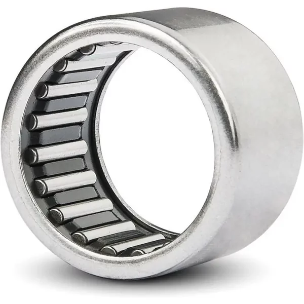 Douille De Moteur Black Bearing Performance Line/Cx RepèRe 004 Bosch Generation 2-image