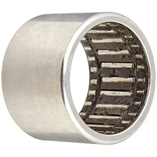 Douille De Moteur Black Bearing Performance Line/Cx RepèRe 010 Bosch Generation 2-image