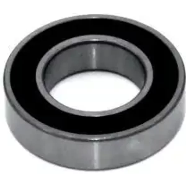 Roulement Pour Moteur Black Bearing Bosch RepèRe 2 Generation 3-image