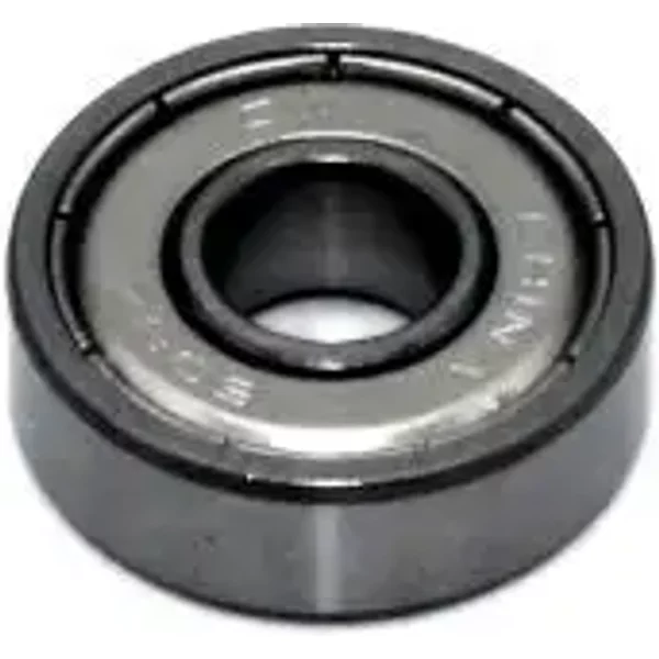Roulement Pour Moteur Black Bearing Bosch RepèRe 4 Generation 3-image