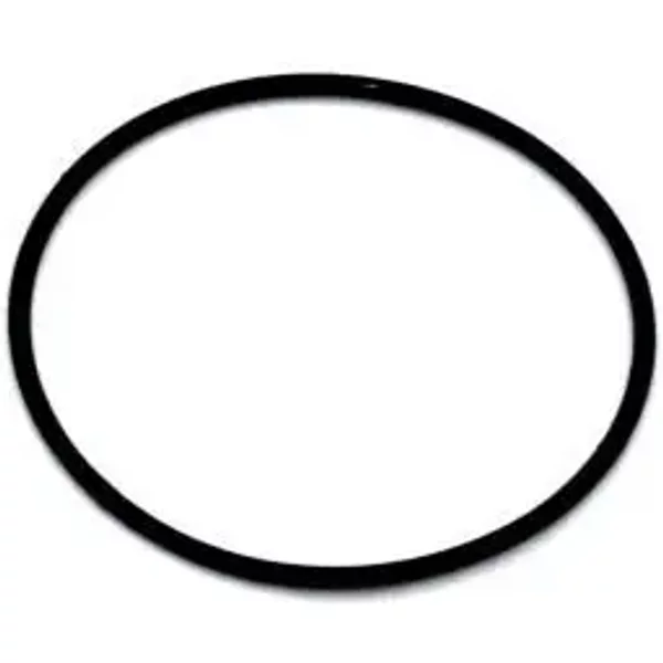 Joint Torique Pour Moteur Black Bearing Performance RepèRe 11 Generation 4-image