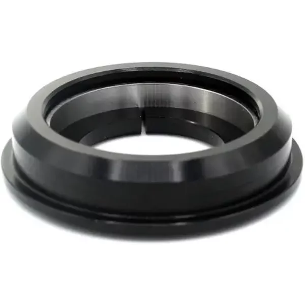 Jeu De Direction Black Bearing Frame 55 Mm - Pivot 1-1/8-image