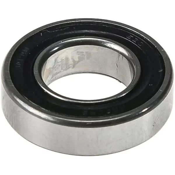 Roulement Black Bearing B5S - S6803-2RS - 17 X 26 X 5 Mm-image