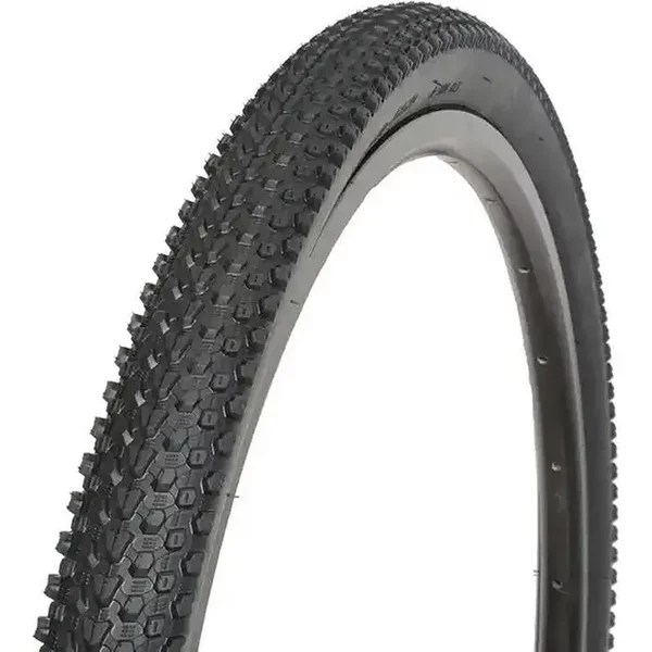 Pneu De VéLo Black Cat-image