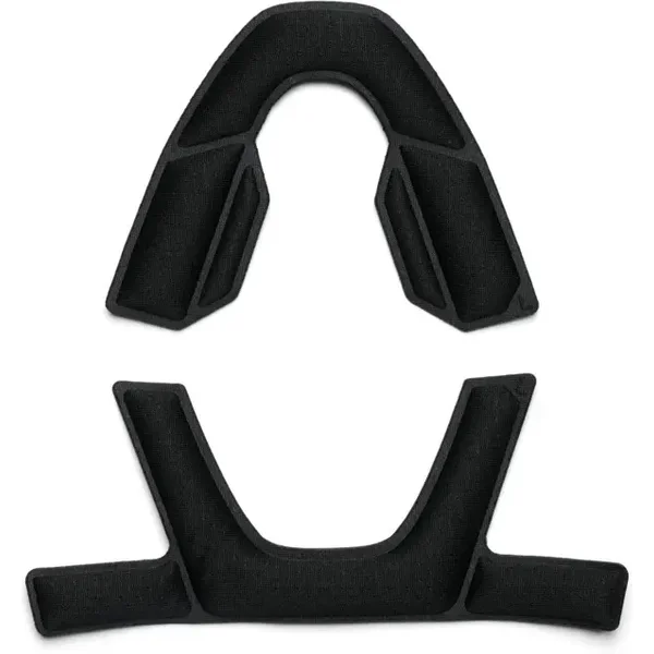 Cuscinetti per casco Black Diamond Vapor S23