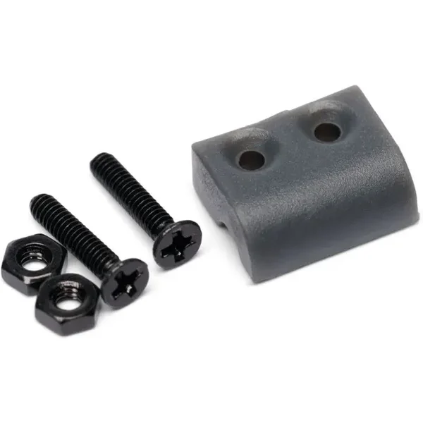 Protector de lámpara Black Diamond Distance 1500