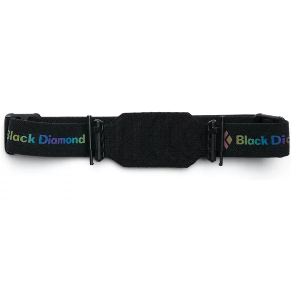 Fascia Per Lampada Frontale Black Diamond Distance Lt 1000-image