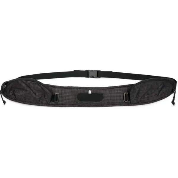 Trail-Gürtel Black Diamond Beta Light 30