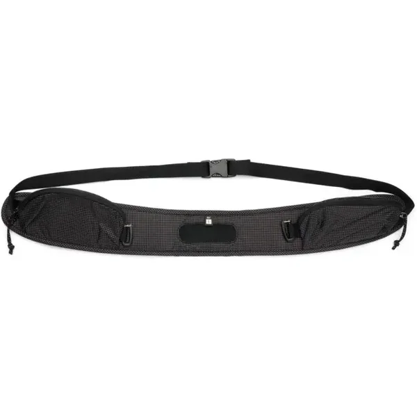 Cinture da Trail Black Diamond Beta Light 45
