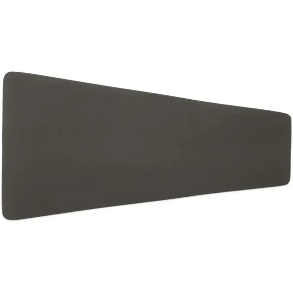 Einsatz Black Diamond Beta Light