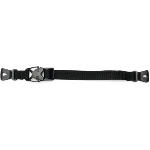 Sruota di ricambio per borsa Black Diamond Cirque 25 RMVBL